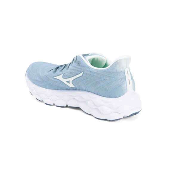 MIZUNO Citadel Wave Sky 8 Running Sneakers - Picture 2 of 2